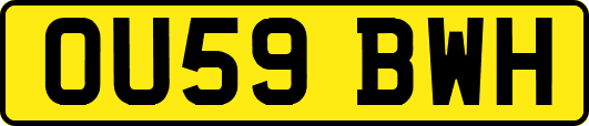 OU59BWH