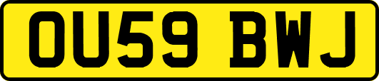 OU59BWJ