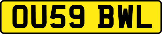 OU59BWL