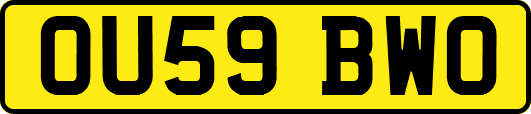 OU59BWO