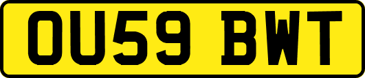 OU59BWT