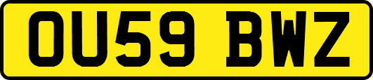 OU59BWZ