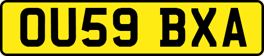 OU59BXA
