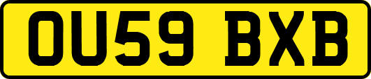 OU59BXB