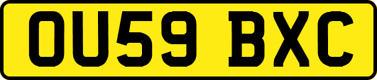 OU59BXC