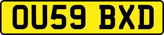 OU59BXD