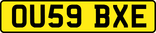 OU59BXE