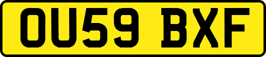 OU59BXF