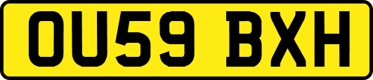OU59BXH