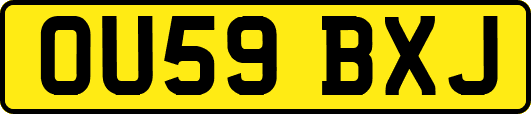 OU59BXJ
