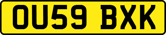 OU59BXK