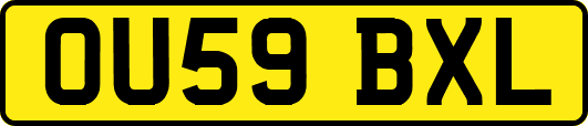 OU59BXL