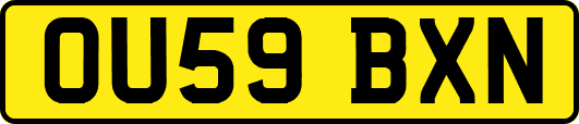 OU59BXN