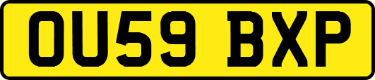 OU59BXP