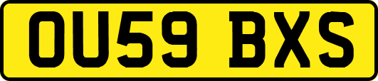 OU59BXS