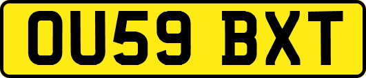 OU59BXT