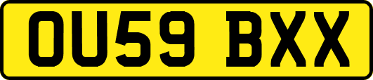 OU59BXX