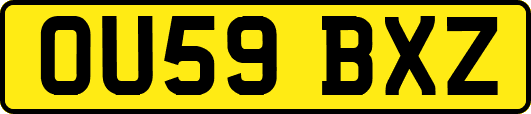 OU59BXZ