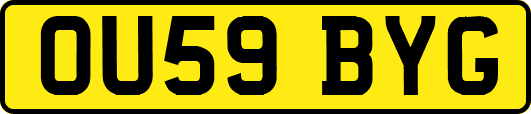 OU59BYG
