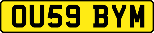 OU59BYM