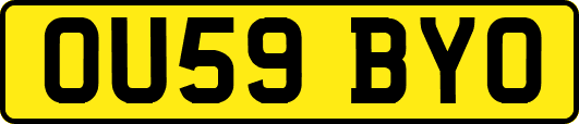 OU59BYO