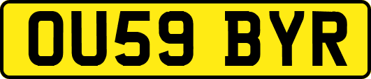 OU59BYR