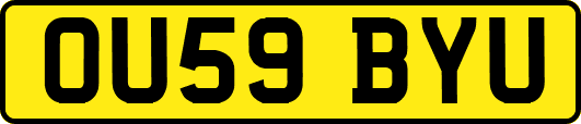 OU59BYU