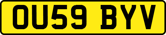 OU59BYV