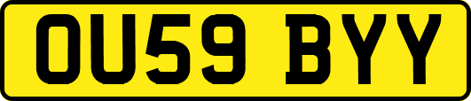 OU59BYY