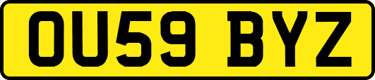 OU59BYZ