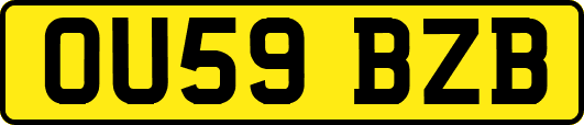OU59BZB