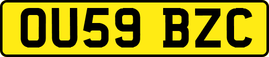 OU59BZC