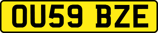 OU59BZE