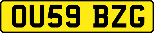 OU59BZG