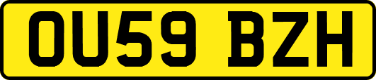 OU59BZH