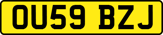 OU59BZJ