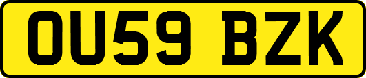 OU59BZK
