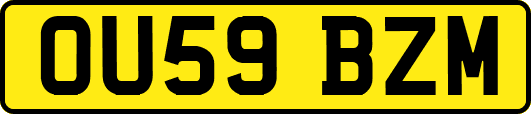 OU59BZM