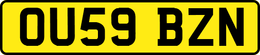 OU59BZN