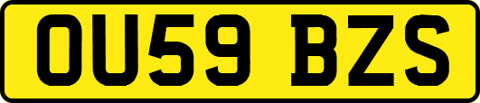 OU59BZS