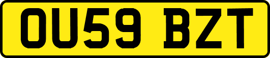 OU59BZT