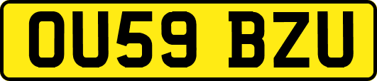 OU59BZU