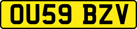 OU59BZV
