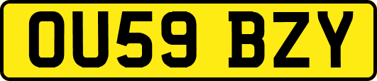 OU59BZY