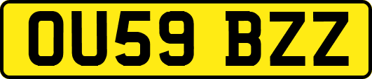 OU59BZZ