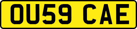 OU59CAE