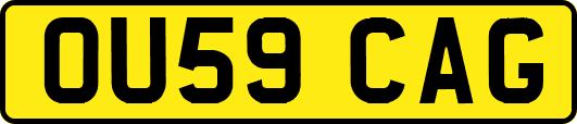 OU59CAG