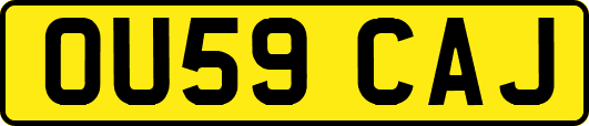 OU59CAJ