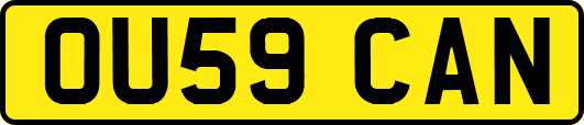 OU59CAN