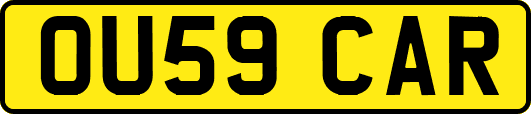 OU59CAR